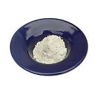 Sw0104 Starwest Botanicals Fullers Earth 767963026835