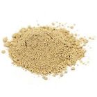 Sw0110 Starwest Botanicals Astragalus Root 767963008770