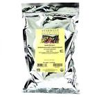 Sw0115 Starwest Botanicals Ashwagandha Root Powder