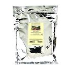 Sw0137 Starwest Botanicals Food Grade 767963026620