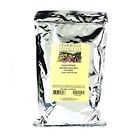 Sw0143 Starwest Botanicals Diatomaceous Earth 767963113023