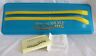 Sw10 Spineworx Back Realignment Device Relieves Muscular Pain Free Shipping