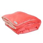 Swb-01 Ubeqe Removable Sensory Heavy Weighted Blanket Help Kids 859577007314