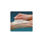 Swcs5600 Sammons Preston Elasto-gel Cast