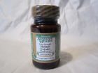 Swh214 Swanson Extra Strength Shilajit 087614142142