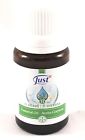 Swiss Just Tea Tree Oil 33 Oz 10ml 079298300024