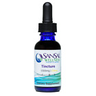 Swtin1500ci Sansal Wellness 1500mg Hemp