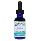 Swtin250pe Sansal Wellness 250mg Hemp