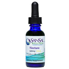 Swtin500ci Sansal Wellness Hemp Oil