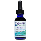 Swtin500pe Sansal Wellness Hemp Oil