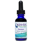 Swtin500un Sansal Wellness 500mg Hemp