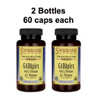 Swu938 Swanson Ultra 2 Bottles Of