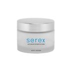 Sxnov2016 Serex Type 1 Cold Sores
