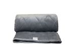 Syj832293 Cozi Lbs Weighted Blanket Heavy Sensory Kid Adult Sleep Anxiety