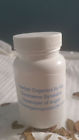 Sylvestre Sugar 100 Gymnema Destroyer Organic Suger Pills Diabetes