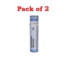 Symp1 Boiron Pack Of 2