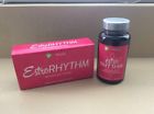 Symptoms Menopausal Estrorhythm