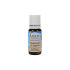 Syn326-10 Amrita Aromatherapy Moderation Of Appetite Organic Ml 644037226004