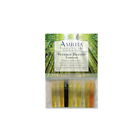 Syn661 Amrita Aromatherapy Synergy Sampler Vials 644037661003
