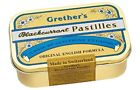 Synchkg002633 Grether S Brand New 0742381043404