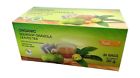 Synchkg043215 Nallife Organic Soursop Graviola Leaves Tea Pack Of Bags