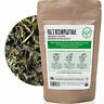 Synchkg052134 Organic Kombucha Tea Blend Servings Buy Get Ounce Pack Of
