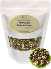 Synchkg123040 Nutreats Ayurvedic Calm And Peace Tulsi Holy Basil 645759744449