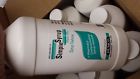 Syrup.humco.5 Pt. Cases.60 Pc.1 Reserve Simple