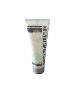 Systemic Formulas 035585036014 Systematic Muscle Rejuvenation Warming Cooling Relief