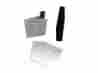 T-308-30b Amep Microslide Minerals Life Set 30 W Box