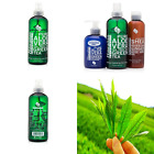 T0-gppa-7tzt Aloe Vera Tea Tree Oil Green Healing Hydrating 853832004070