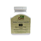 T09c Tcmzone Xiao Chai Hu