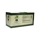 T09g Tcmzone Xiao Chai Hu Tang Granules Pkts 049550090093