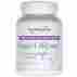 T10161 Transformation Enzyme Super Cellzyme 90 Caps 639266198277
