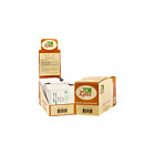 T103g Tcmzone Suan Zao Ren