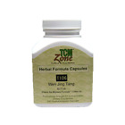 T106c Tcmzone Wen Jing Tang Vcaps 049550081060