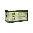 T14g Tcmzone Ban Xia Xie 049550090147