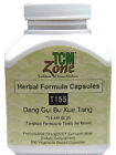 T155c Tcmzone Dang Gui Bu 049550081558