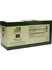 T155g Tcmzone Dang Gui Bu 049550091557