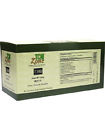 T160g Tcmzone Juan Bi Tang