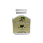 T161c Tcmzone Kang Ning San 049550081619