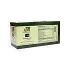 T168g Tcmzone Tian Wang Bu 049550091687