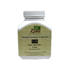 T170c Tcmzone Xiao Yao San 049550081701
