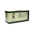 T175g Tcmzone Yu Ping Feng San Granules Pkts 049550091755
