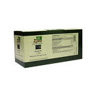 T178g Tcmzone Zuo Gui Yin 049550091786