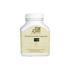 T195c Tcmzone Sheng Fa Tang