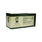 T20g Tcmzone Fang Ji Huang Qi Tang Granules Pkts 049550090208