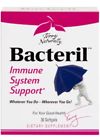 T24503 Terry Naturally Bacteril Softgels 367703245030
