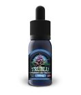T3000mg30ml Blue Moon Hemp Oil Pain Relief Medical Concentrate Organic Pure
