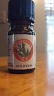 T40-c3 Rare Tea Ounces - .2 Melaleuca Tree Oil